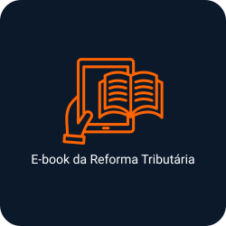Subtítulo (5)